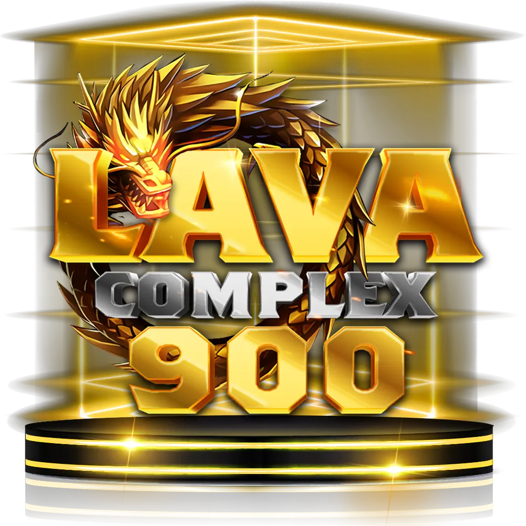Lava900 ล็อกอินง่าย รวยไว ไร้ดีเลย์ เชื่อมต่อปุ๊บ รับทรัพย์ปั๊บ ฟาดเรียบทันที